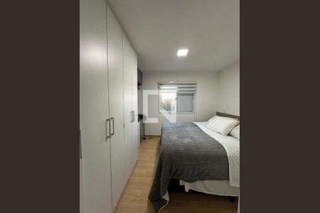 Apartamento à venda com 3 quartos, 95m² em Educandário, São Paulo