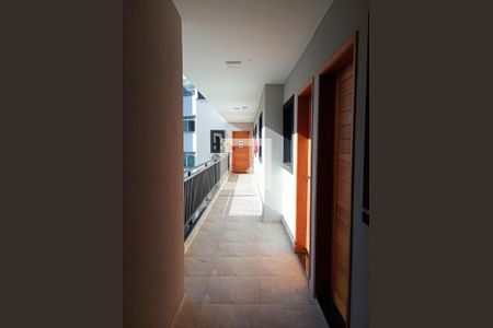 Foto 08 de apartamento à venda com 2 quartos, 44m² em Jardim São Paulo, São Paulo