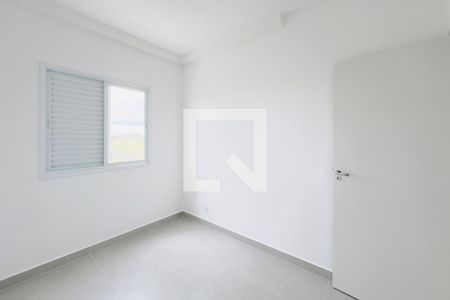 Quarto de apartamento para alugar com 2 quartos, 60m² em Colinas do Paratehy, São José dos Campos