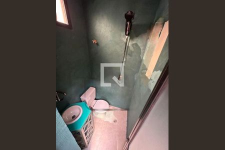 Foto 07 de casa à venda com 2 quartos, 90m² em Vila Clementino, São Paulo