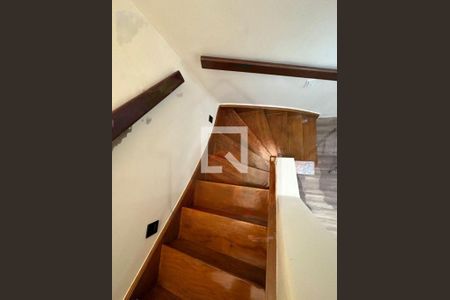 Foto 05 de casa à venda com 2 quartos, 90m² em Vila Clementino, São Paulo