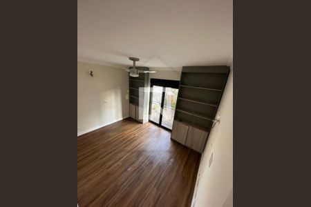 Foto 01 de casa à venda com 2 quartos, 90m² em Vila Clementino, São Paulo