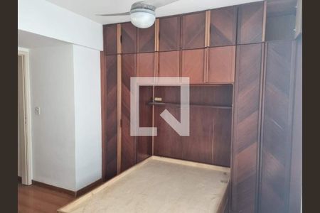 Apartamento à venda com 2 quartos, 78m² em Maracanã, Rio de Janeiro