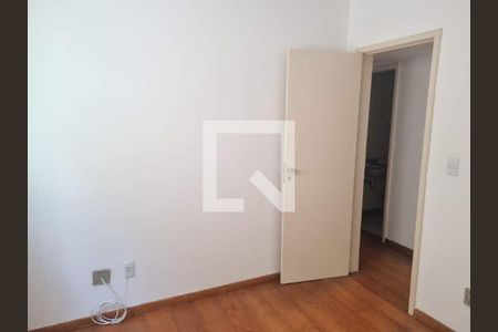 Apartamento à venda com 2 quartos, 78m² em Maracanã, Rio de Janeiro