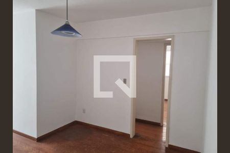 Apartamento à venda com 2 quartos, 78m² em Maracanã, Rio de Janeiro