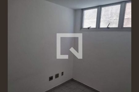 Apartamento à venda com 2 quartos, 78m² em Maracanã, Rio de Janeiro