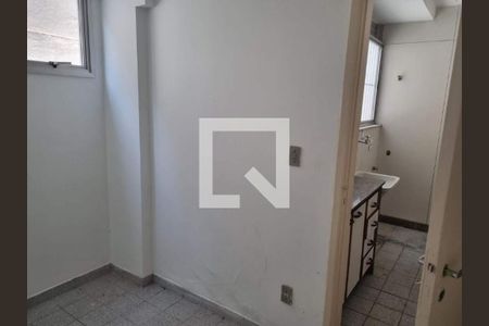 Apartamento à venda com 2 quartos, 78m² em Maracanã, Rio de Janeiro