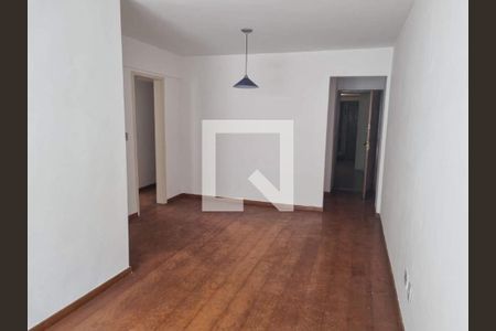 Apartamento à venda com 2 quartos, 78m² em Maracanã, Rio de Janeiro
