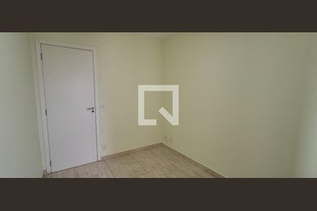 Quarto  de apartamento para alugar com 2 quartos, 54m² em Jardim Olavo Bilac, São Bernardo do Campo