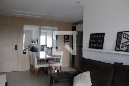 Apartamento à venda com 2 quartos, 68m² em Barra da Tijuca, Rio de Janeiro
