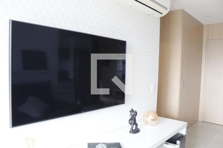 Apartamento à venda com 2 quartos, 68m² em Barra da Tijuca, Rio de Janeiro