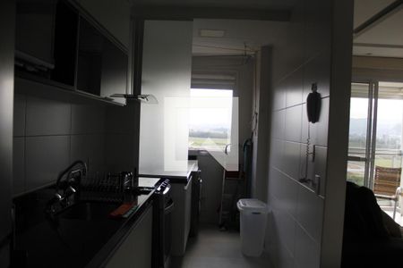 Apartamento à venda com 2 quartos, 68m² em Barra da Tijuca, Rio de Janeiro