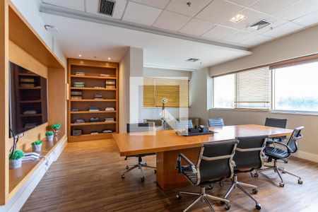 Apartamento à venda com 2 quartos, 68m² em Barra da Tijuca, Rio de Janeiro