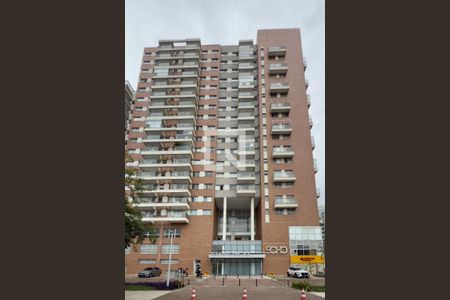 Apartamento à venda com 2 quartos, 68m² em Barra da Tijuca, Rio de Janeiro