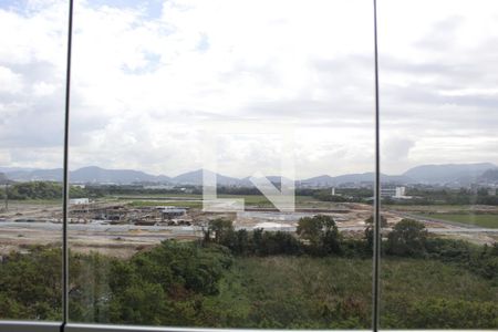 Apartamento à venda com 2 quartos, 68m² em Barra da Tijuca, Rio de Janeiro