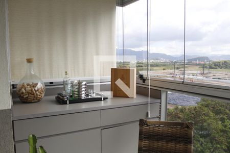 Apartamento à venda com 2 quartos, 68m² em Barra da Tijuca, Rio de Janeiro