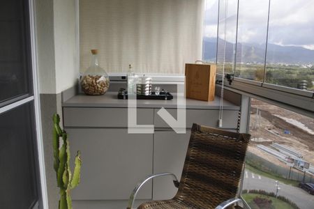 Apartamento à venda com 2 quartos, 68m² em Barra da Tijuca, Rio de Janeiro