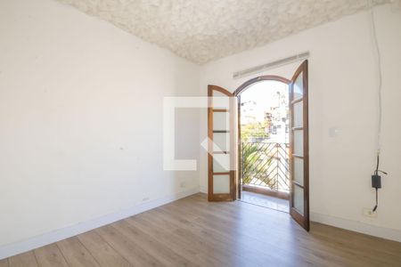 Quarto 2 de apartamento à venda com 2 quartos, 66m² em São Pedro, Osasco