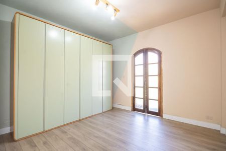 Quarto 1 de apartamento à venda com 2 quartos, 66m² em São Pedro, Osasco