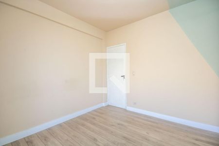 Quarto 1 de apartamento à venda com 2 quartos, 66m² em São Pedro, Osasco