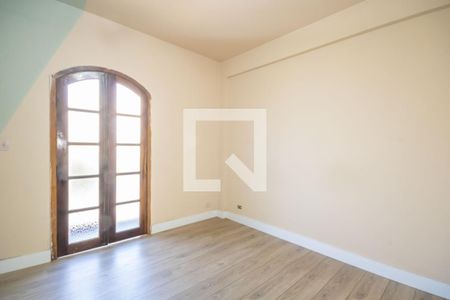 Quarto 1 de apartamento à venda com 2 quartos, 66m² em São Pedro, Osasco