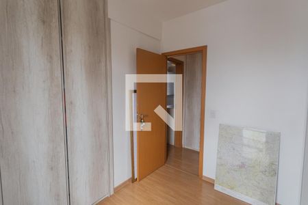 Quarto 1 de apartamento à venda com 4 quartos, 289m² em Sagrada Família, Belo Horizonte
