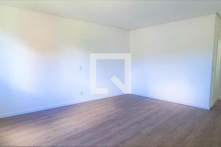 Casa à venda com 4 quartos, 250m² em Buritis, Belo Horizonte