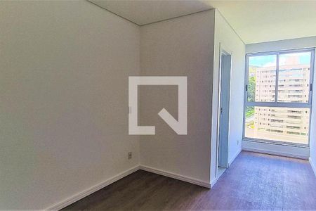 Casa à venda com 4 quartos, 250m² em Buritis, Belo Horizonte