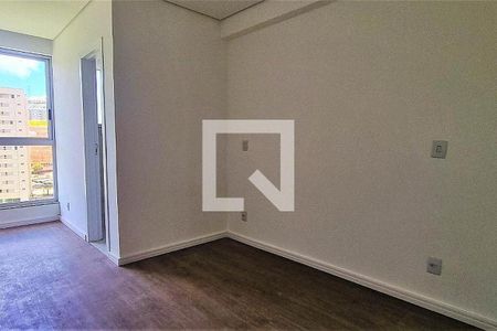 Casa à venda com 4 quartos, 250m² em Buritis, Belo Horizonte