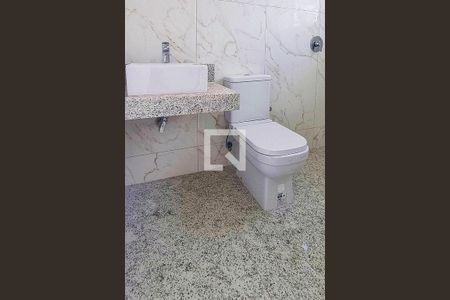 Casa à venda com 4 quartos, 250m² em Buritis, Belo Horizonte