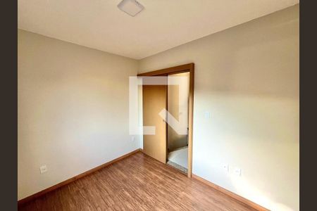 Casa à venda com 3 quartos, 128m² em Santa Monica, Belo Horizonte