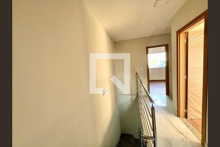 Casa à venda com 3 quartos, 128m² em Santa Monica, Belo Horizonte