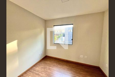Casa à venda com 3 quartos, 128m² em Santa Monica, Belo Horizonte