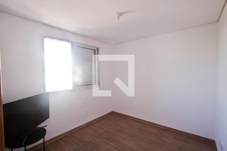 Apartamento à venda com 3 quartos, 128m² em Nova Granada, Belo Horizonte