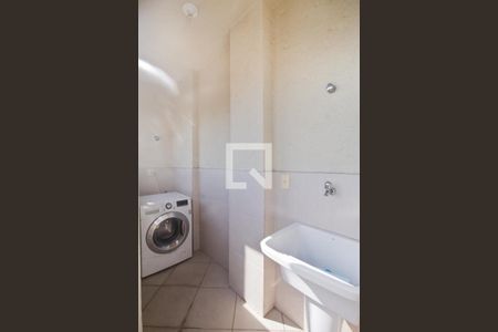 Apartamento à venda com 3 quartos, 128m² em Nova Granada, Belo Horizonte