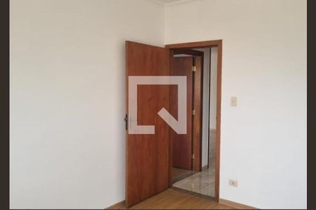 Foto 16 de apartamento à venda com 3 quartos, 106m² em Vila Prudente, São Paulo