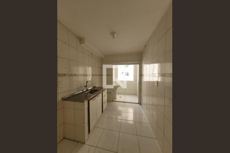 Foto 04 de apartamento à venda com 2 quartos, 55m² em Brás, São Paulo