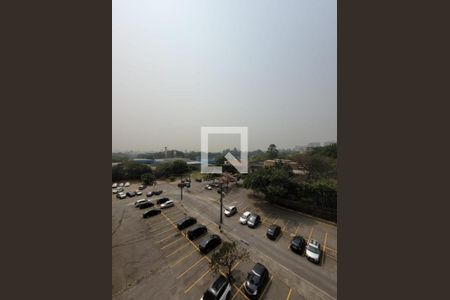 Foto 12 de apartamento à venda com 2 quartos, 55m² em Brás, São Paulo