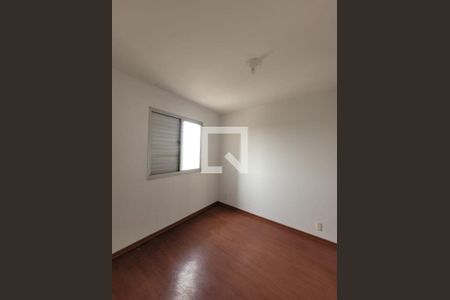 Foto 05 de apartamento à venda com 2 quartos, 55m² em Brás, São Paulo