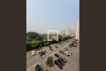 Foto 10 de apartamento à venda com 2 quartos, 55m² em Brás, São Paulo