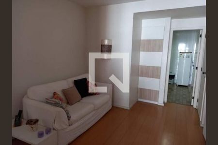 Apartamento à venda com 1 quarto, 50m² em Ipanema, Rio de Janeiro