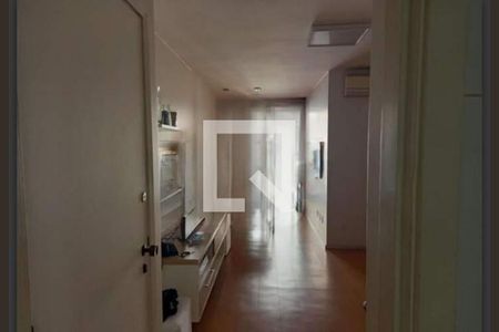 Apartamento à venda com 1 quarto, 50m² em Ipanema, Rio de Janeiro