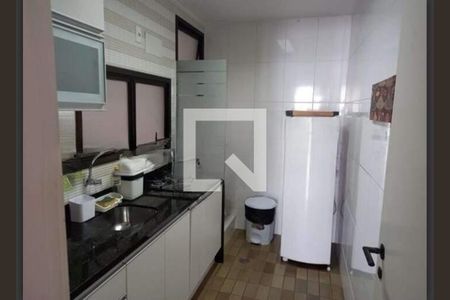 Apartamento à venda com 1 quarto, 50m² em Ipanema, Rio de Janeiro