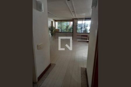 Apartamento à venda com 1 quarto, 50m² em Ipanema, Rio de Janeiro
