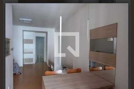 Apartamento à venda com 1 quarto, 50m² em Ipanema, Rio de Janeiro