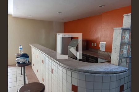 Apartamento à venda com 1 quarto, 50m² em Ipanema, Rio de Janeiro