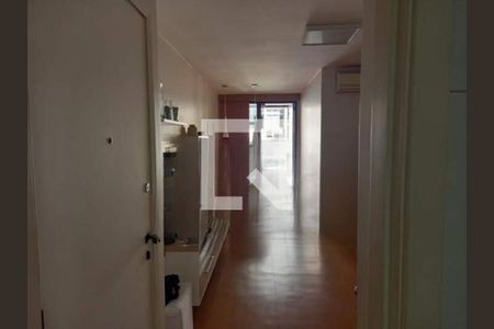 Apartamento à venda com 1 quarto, 50m² em Ipanema, Rio de Janeiro