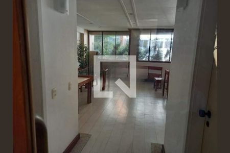Apartamento à venda com 1 quarto, 50m² em Ipanema, Rio de Janeiro