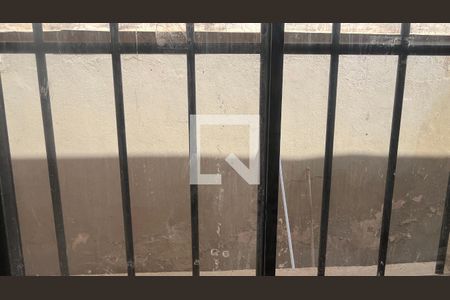 Studio de kitnet/studio para alugar com 1 quarto, 25m² em Cidade Universitária, Campinas