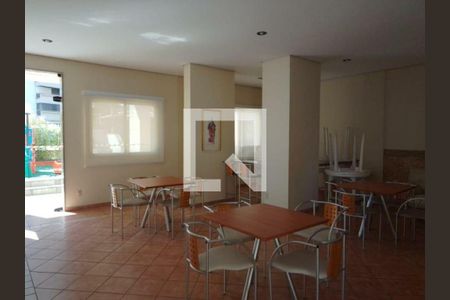 Apartamento à venda com 2 quartos, 71m² em Vila Andrade, São Paulo